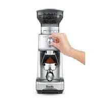 آسیاب قهوه سیج مدل SAGE BCG600