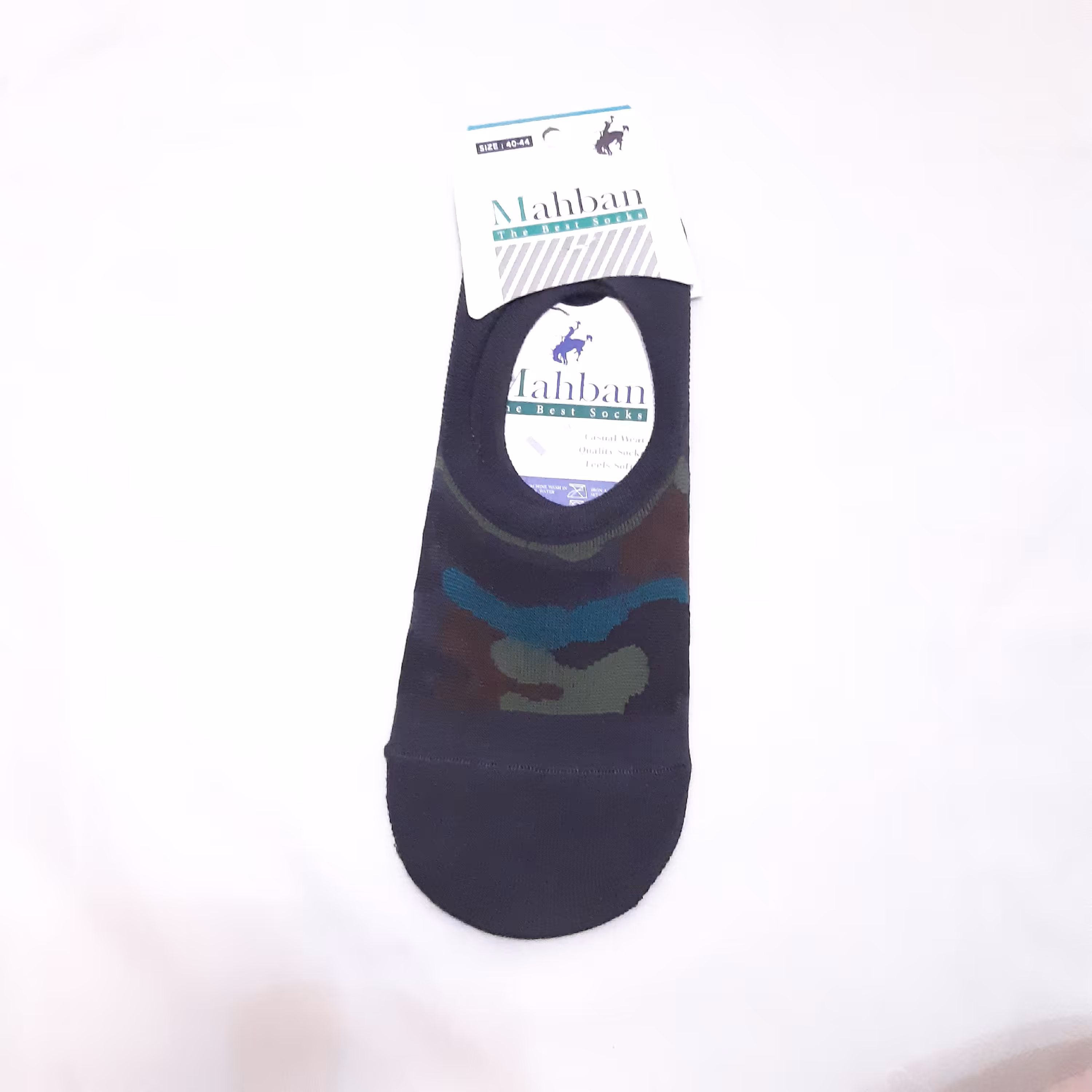 جوراب اسپرت 8