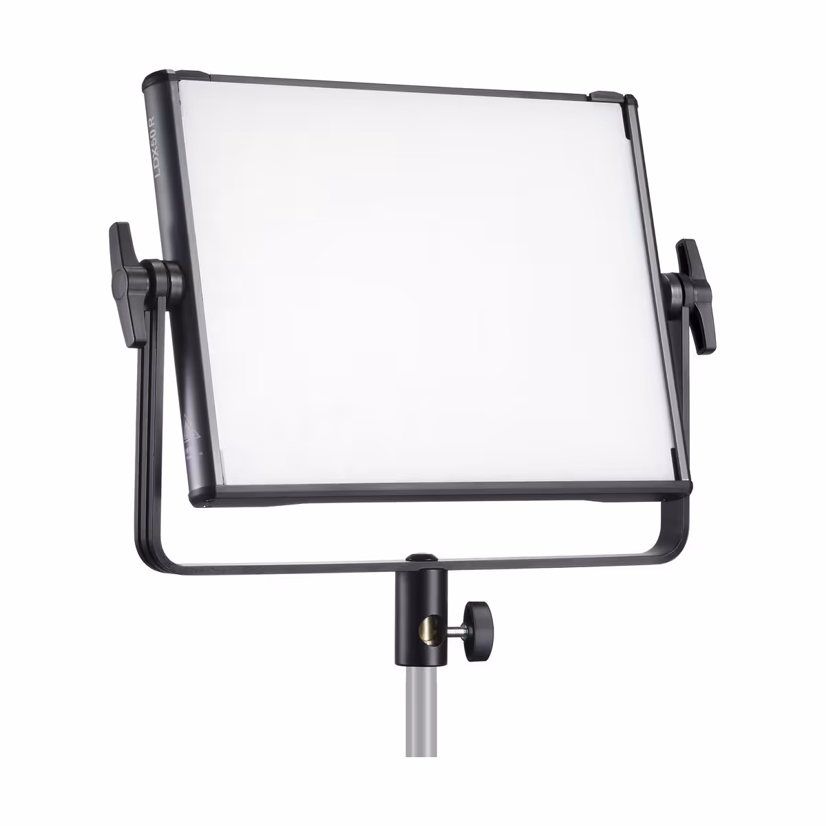 پنل ال ای دی گودکس  Godox LDX50Bi