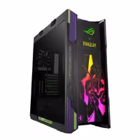 قیمت و خرید کیس کامپیوتر ایسوس مدل ROG Strix Helios EVA Edition | یاس ارتباط
