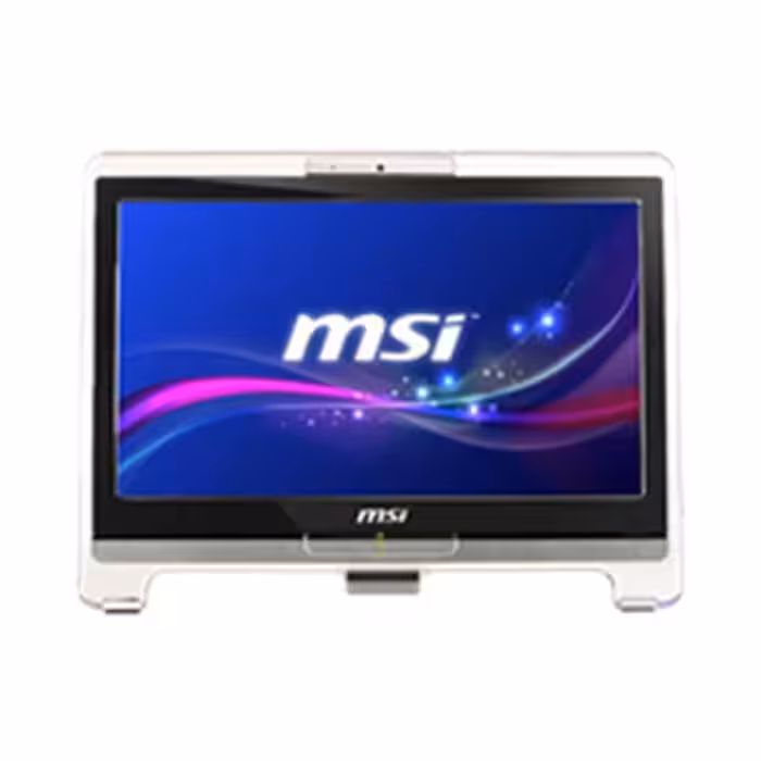 کامپیوتر آماده AIO - MSI