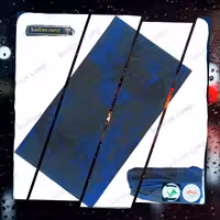 اسکارف (دستمال سر و صورت ) NW2304