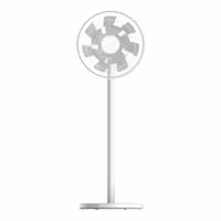 پنکه هوشمند ایستاده شیائومی مدل Xiaomi Smart Standing Fan 2 Pro