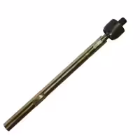 قرقری فرمان پژو 206 دینا پارت