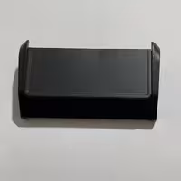 درب پرینتر کارتخوان مدل پکس S910 MINI رنگ مشکی(نو)