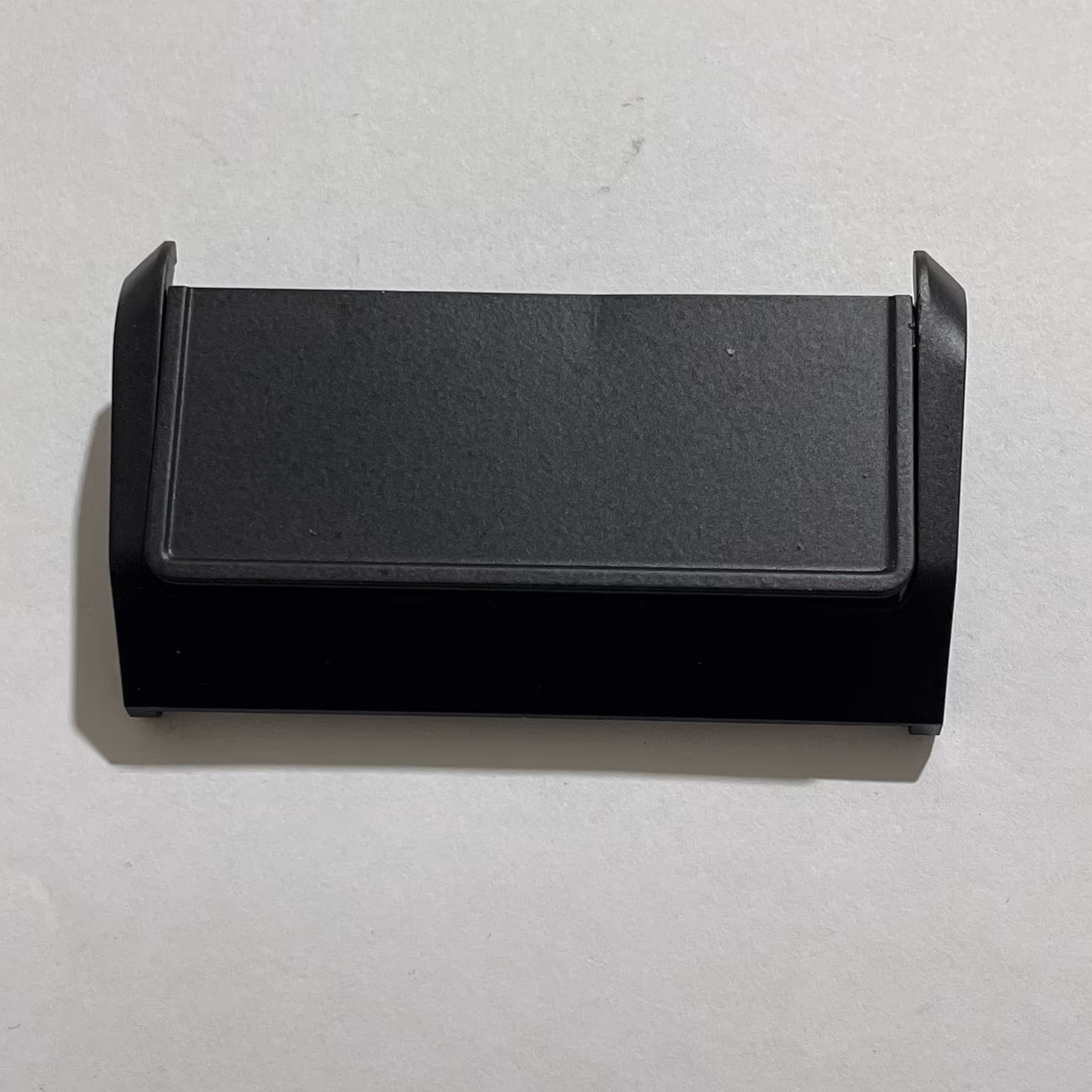 درب پرینتر کارتخوان مدل پکس S910 MINI رنگ مشکی(نو)