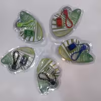 ⚜️ ریدر تک کاره ⚜️

💠 مدل T95
✅  کیفیت عالی