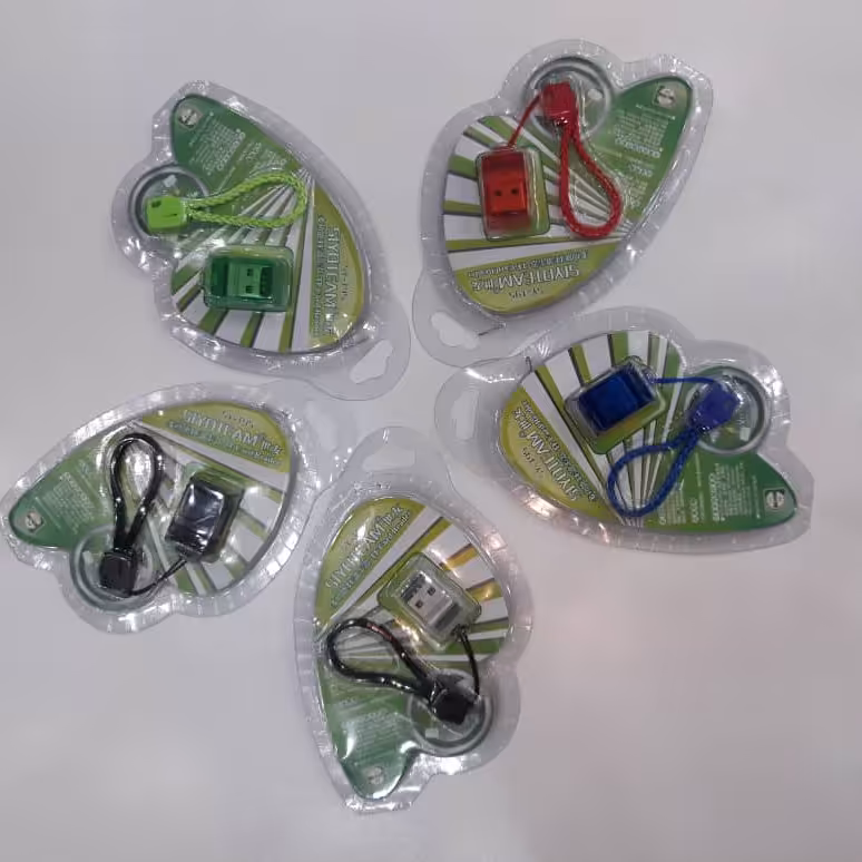 ⚜️ ریدر تک کاره ⚜️

💠 مدل T95
✅  کیفیت عالی