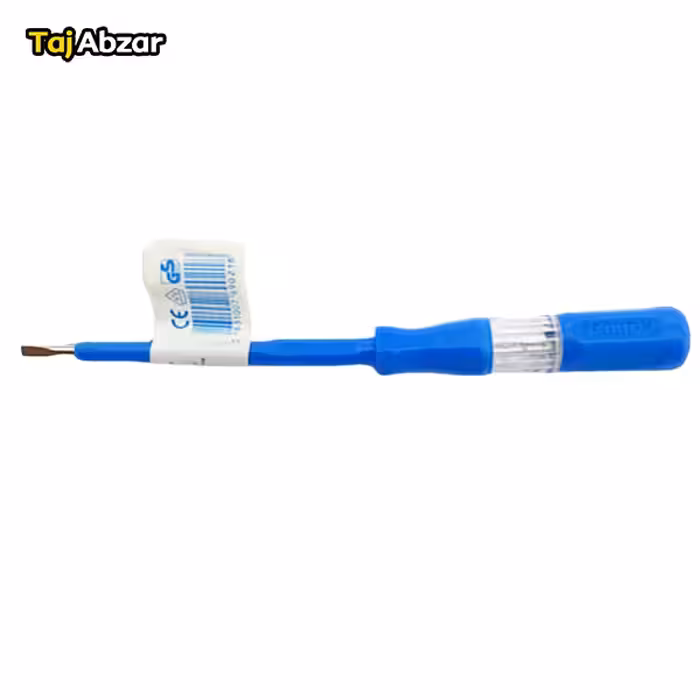 فازمتر پروتیتان مدل P180