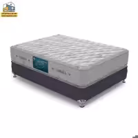 تشک آدنیس مدل رویال آدنیس