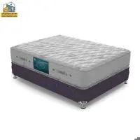 تشک آدنیس مدل رویال آدنیس