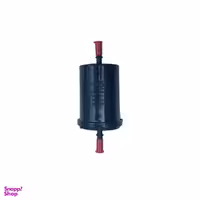 فیلتر بنزین خودرو مدل EP145 مناسب برای پراید