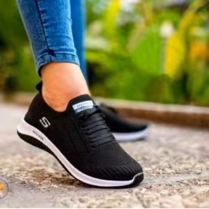 کتانی زنانه