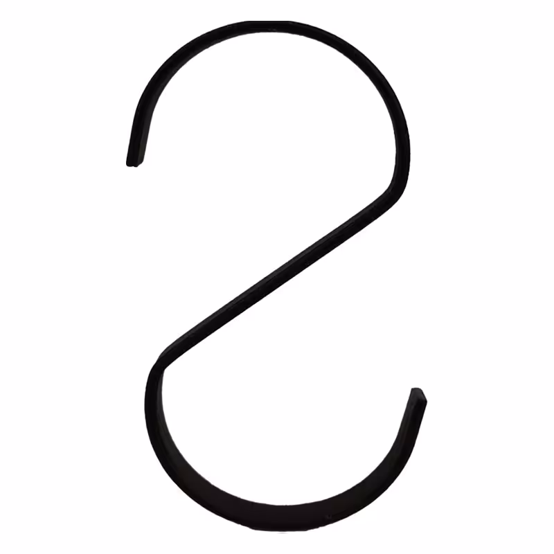 قلاب اس(ارسال پس کرایه و به عهده مشتری)