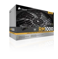 پاور 1000 وات کورسیر