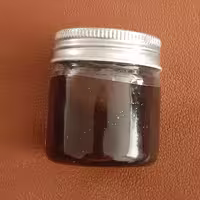 معجون آقایان شبکه طب(عمده و خرده)