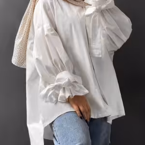 مانتو پاپیونی