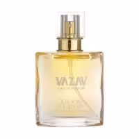 عطر جیبی زنانه واژاو مدل Lancome La Vie Est Belle حجم 30 میلی لیتر