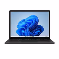 سرفیس لپ تاپ 4 مایکروسافت surface laptop 4 Ryzen7 ram 16 512