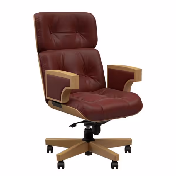 صندلی مدیریتی اروند مدل 1716