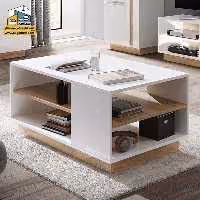 میز جلو مبلی کد DJP55 - فروشگاه سه گامه