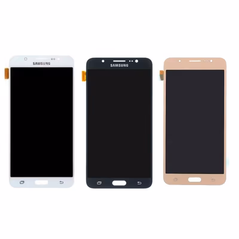 تاچ ال سی دی سامسونگ Samsung Galaxy J7 2016 TFT Metal