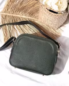 کیف پاسپورتی