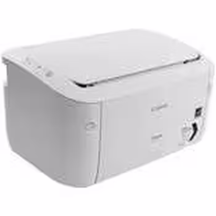 پرینتر لیزری کانن, خرید CANON i-SENSYS LBP6030W | هدیش