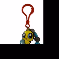 جا سوییچی کودکانه مدل تویتی