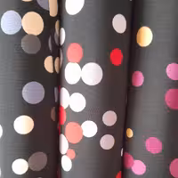 پارچه کریشه اندونزی 4