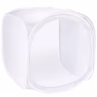 چادر عکاسی چیترا مدل 80 سانتی متری