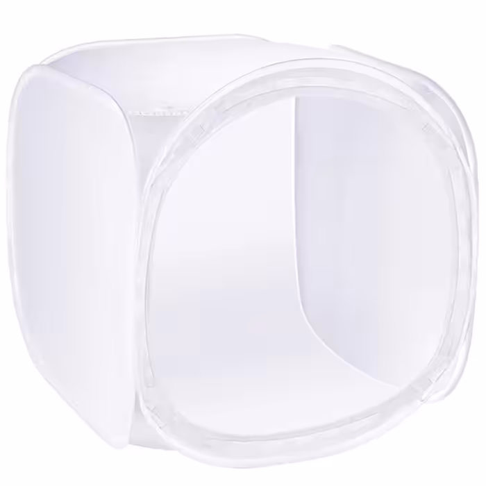 چادر عکاسی چیترا مدل 80 سانتی متری