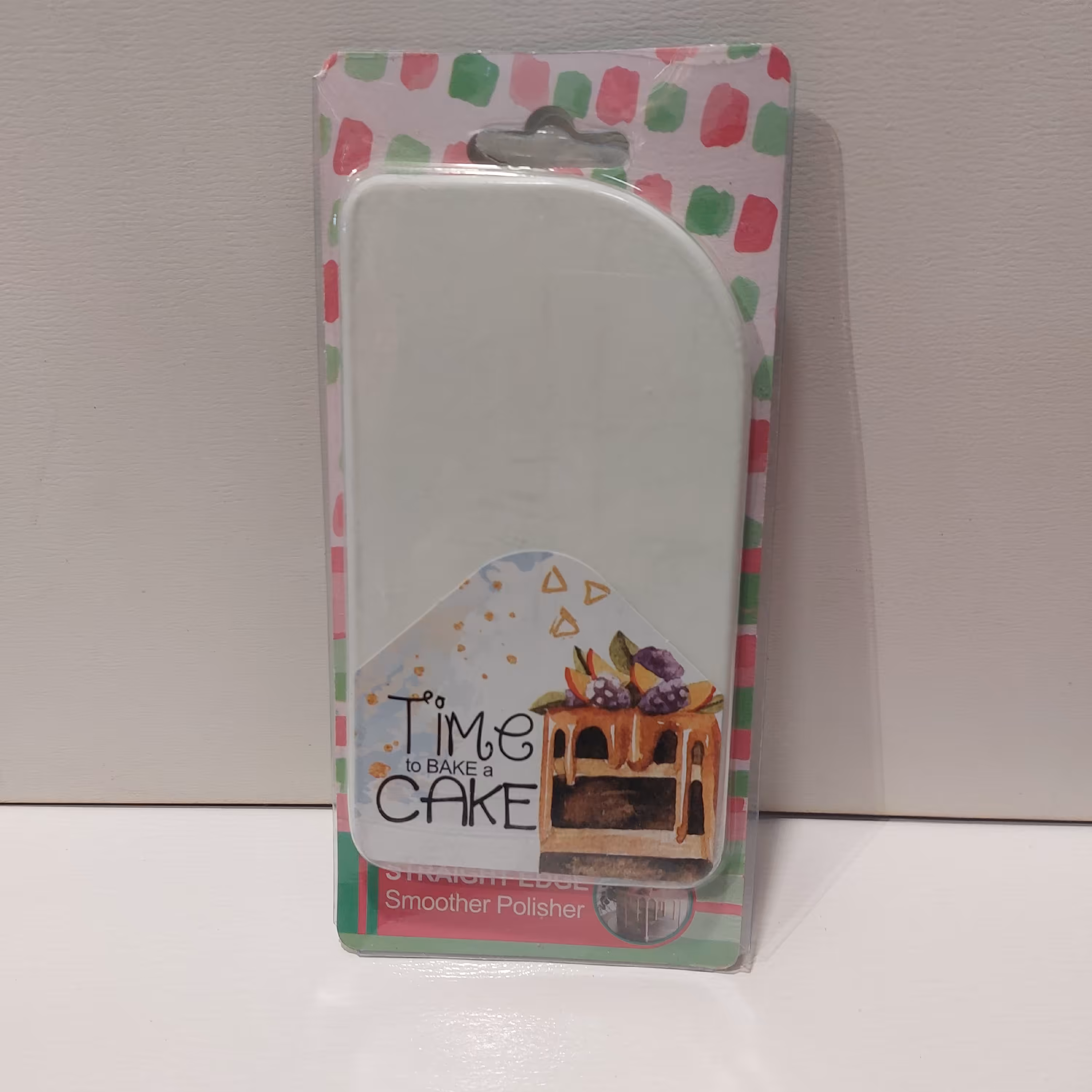 اتو فوندانت  یک سمت گرد