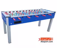 فوتبال دستی 6 نفره Roberto