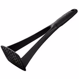 پوره کن تفال  مدل ComfortTouch