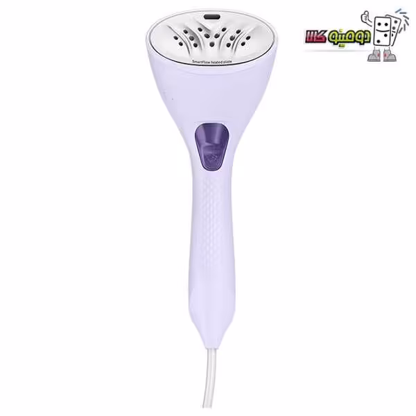 خرید اتو بخارگر فیلیپس مدل GC360 - دومینو کالا