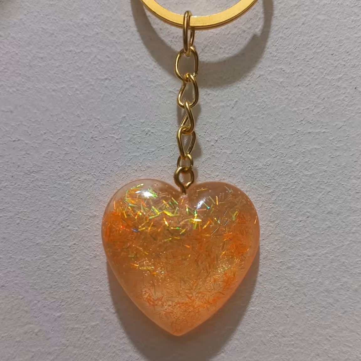 جاکلیدی دخترانه 