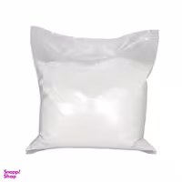 سیمان سفید مدل KM وزن 5 کیلوگرم