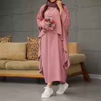 ست بیرو نی و مجلسی کالکشن عید 