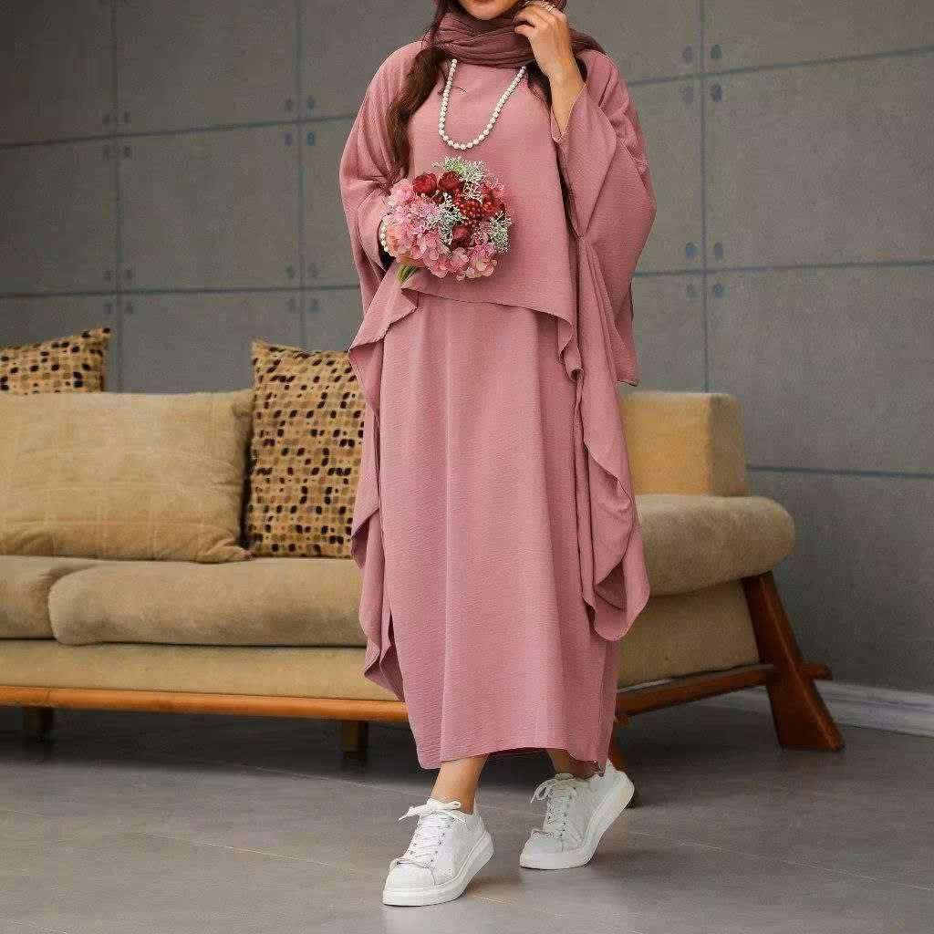 ست بیرو نی و مجلسی کالکشن عید 