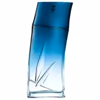 عطر ادکلن کنزو هوم | kenzo Homme