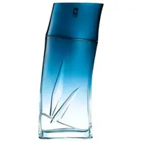 عطر ادکلن کنزو هوم | kenzo Homme