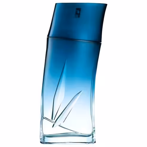عطر ادکلن کنزو هوم | kenzo Homme
