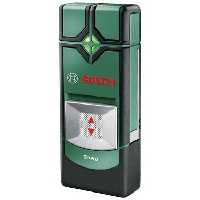 ردیاب دیوار بوش Truvo