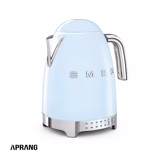 کتری برقی اسمگ مدل KLF04 - کرم