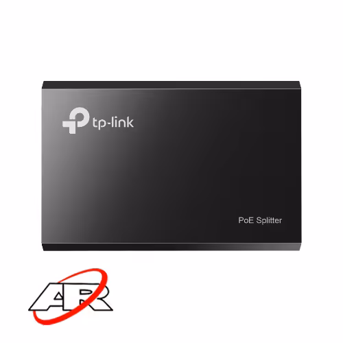 اسپیلیتر POE مدل TL-POE10R