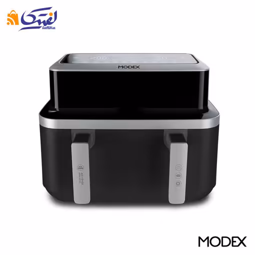 سرخ کن بدون روغن 8.4 لیتر مودکس AF950