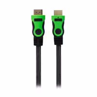 کابل تصویر HDMI ساتو SA.TO متراژ 10 متر