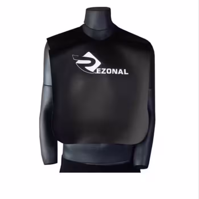 محافظ پیشبند شنل کوپ رزونال کد 146