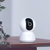 دوربین شیائومی 2k global  